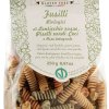 Fusilli tricolore bio fara gluten Fusilli tricolore bio fara gluten