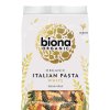 Fusilli tricolore eco 500g BIONA