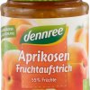 Gem de caise bio 340g Dennree
