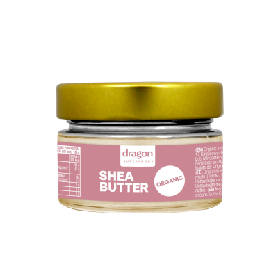 Grasime de shea