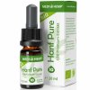 Hemp Pure 10% CBD bio Hemp Pure 10% CBD bio