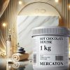 Impachetare-corporala-Mercaton-Mousse-Hot-Chocolate-1-kg-3