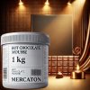 Impachetare-corporala-Mercaton-Mousse-Hot-Chocolate-1-kg-4