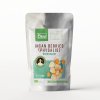 Incan Berries (Physalis) fructe uscate