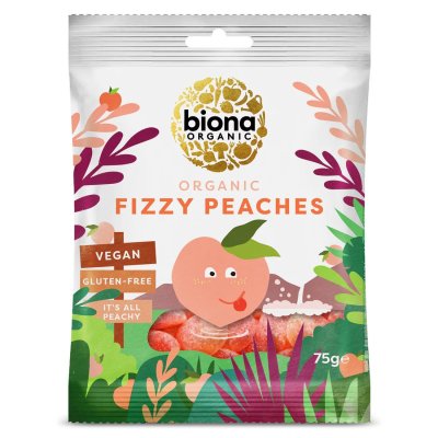 Jeleuri cu aroma de piersici
