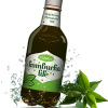 Kombucha Life clasic 500ml