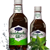 Kombucha Life cu aronia 500ml