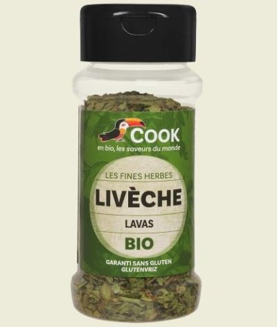 Leustean bio 10g Cook Leustean bio 10g Cook