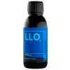 Lipolife LLO1 - Omega 3 lipozomal Lipolife LLO1 - Omega 3 lipozomal