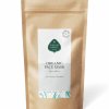 Masca pentru fata pudra cu spirulina bio refill 250g Eliah Sahil