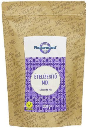 Mix de legume deshidratate fara sare 250g