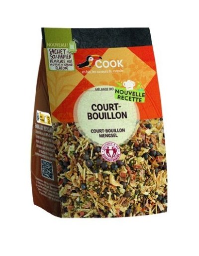 Mix de legume si condimente pentru supa Mix de legume si condimente pentru supa