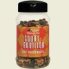 Mix de legume si condimente pentru supa bio 150g Cook Mix de legume si condimente pentru supa bio 150g Cook