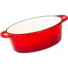 maner din inox