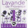 Odorizant pliculet parfumat lavanda de Provence