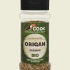 Oregano bio 13g Cook