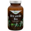 Orz verde Orz verde