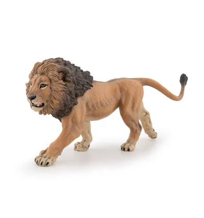 PAPO FIGURINA LEU AFRICAN PAPO FIGURINA LEU AFRICAN