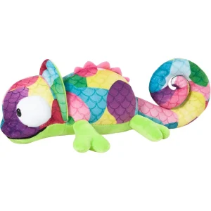 PLUS CAMELEON 40CM