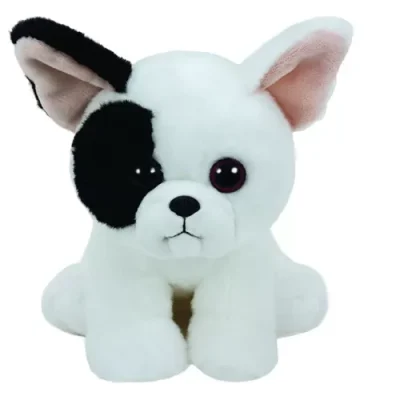 PLUS TY 24CM BEANIE BABIES MARCEL CATEL PLUS TY 24CM BEANIE BABIES MARCEL CATEL