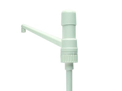 POMPA DOZARE 30ML PT. BIDOANE DE 20L SONETT POMPA DOZARE 30ML PT. BIDOANE DE 20L SONETT