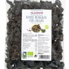 Paste integrale cu alge marine Flowers of the sea eco 250g Algamar