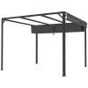 retractabila retractabila