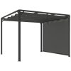 Pergola pentru gradina/terasa Pergola pentru gradina/terasa