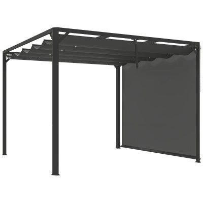 Pergola pentru gradina/terasa Pergola pentru gradina/terasa