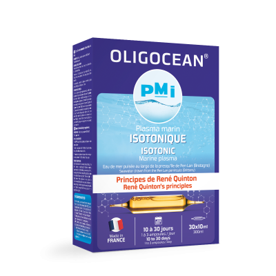 Plasma Marina Izotonic Oligocean – Metoda Quinton Plasma Marina Izotonic Oligocean – Metoda Quinton