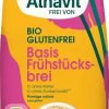 Porridge mix fara gluten Porridge mix fara gluten
