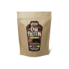 Pudra proteica Cacao Spirulina Superfood raw bio 450g Lifefood