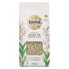 Risotto orez brun