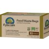 Saci menajeri compostabili 11.4L