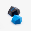 Sampon solid pentru par normal