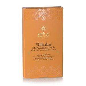 Shikakai - tratament ayurvedic pentru par - 100g