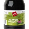 Sirop de agave ecologic 1kg (GreenOrganics)