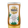 Sirop de agave light bio Sirop de agave light bio