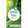 Solutie de clatire pentru masina de spalat vase ecologica 5l Sodasan
