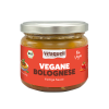 Sos Bolognese cu soia bio 240g Vitaquell