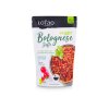 Sos Bolognese vegan
