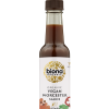 Sos Worcester eco 140ml Biona Sos Worcester eco 140ml Biona