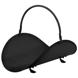 Suport Mercaton de Depozitat Lemne