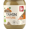 Tahini Din Susan Integral Eco 500G Lima