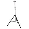 Trepied pentru incalzitoare cu infrarosu 1.1-1.8 m Trepied pentru incalzitoare cu infrarosu 1.1-1.8 m