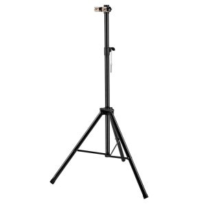 Trepied pentru incalzitoare cu infrarosu 1.1-1.8 m