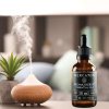 Aroma Ylang-Ylang