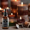 10 ml