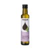 Ulei Omega-3 DHA/EPA 250ml Vitaquell Ulei Omega-3 DHA/EPA 250ml Vitaquell