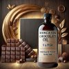 Ulei-de-Ciocolata-Mercaton-pentru-Ciocoterapie-Skincare-1-L-4
